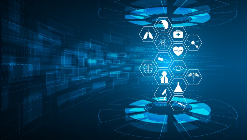 African Descent Brainstorming Working Workplace Concept