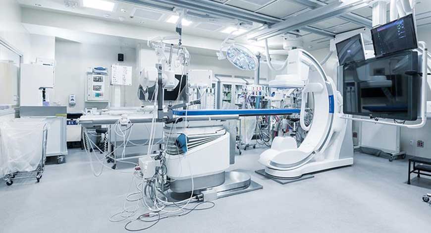 Workaholics businesspeople brainstorming financial company ideas